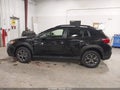 Photo 15 of 20 — 2021 Subaru Crosstrek