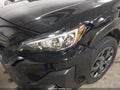 Photo 18 of 20 — 2021 Subaru Crosstrek
