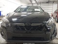 Photo 19 of 20 — 2021 Subaru Crosstrek
