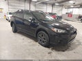 Photo 1 of 20 — 2021 Subaru Crosstrek