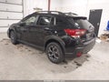 Photo 3 of 20 — 2021 Subaru Crosstrek