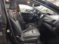 Photo 5 of 20 — 2021 Subaru Crosstrek