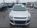 Photo 12 of 16 — 2013 Ford Escape