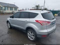 2013 Ford Escape — photo 3 of 16 | VIN 1FMCU9H9XDUC47755