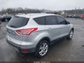 2013 Ford Escape — photo 4 of 16 | VIN 1FMCU9H9XDUC47755
