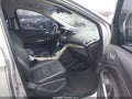 Photo 5 of 16 — 2013 Ford Escape
