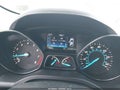 2013 Ford Escape — photo 7 of 16 | VIN 1FMCU9H9XDUC47755