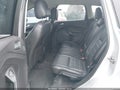 2013 Ford Escape — photo 8 of 16 | VIN 1FMCU9H9XDUC47755