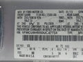 2013 Ford Escape — photo 9 of 16 | VIN 1FMCU9H9XDUC47755