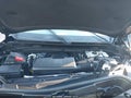 Photo 10 of 17 — 2024 Cadillac Escalade