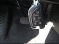 Photo 11 of 17 — 2024 Cadillac Escalade