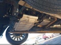 Photo 12 of 17 — 2024 Cadillac Escalade