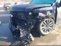 Photo 6 of 17 — 2024 Cadillac Escalade