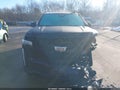 Photo 13 of 17 — 2024 Cadillac Escalade