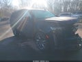 2024 Cadillac Escalade — photo 1 of 17 | VIN 1GYS4FKL5RR277589