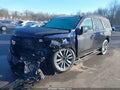2024 Cadillac Escalade — photo 2 of 17 | VIN 1GYS4FKL5RR277589