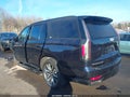 Photo 3 of 17 — 2024 Cadillac Escalade