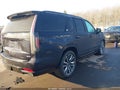 Photo 4 of 17 — 2024 Cadillac Escalade