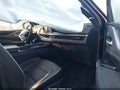 Photo 5 of 17 — 2024 Cadillac Escalade