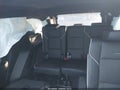 Photo 8 of 17 — 2024 Cadillac Escalade