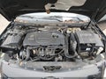 Photo 10 of 11 — 2012 Buick Regal