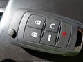 Photo 11 of 11 — 2012 Buick Regal