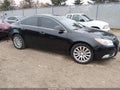Photo 1 of 11 — 2012 Buick Regal