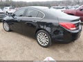 Photo 3 of 11 — 2012 Buick Regal