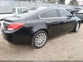 Photo 4 of 11 — 2012 Buick Regal