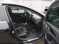 2012 Buick Regal — photo 5 of 11 | VIN 2G4GT5GV0C9128877