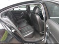 Photo 8 of 11 — 2012 Buick Regal