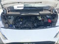Photo 10 of 17 — 2022 Ford Transit Connect