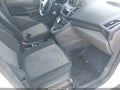Photo 5 of 17 — 2022 Ford Transit Connect