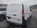 Photo 4 of 17 — 2022 Ford Transit Connect