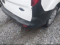 Photo 6 of 17 — 2022 Ford Transit Connect