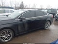 2019 Ford Fusion — photo 14 of 16 | VIN 3FA6P0CD4KR180693