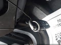 Photo 11 of 16 — 2019 Ford Fusion