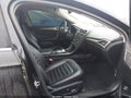2019 Ford Fusion — photo 5 of 16 | VIN 3FA6P0CD4KR180693