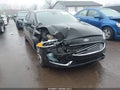 2019 Ford Fusion — photo 6 of 16 | VIN 3FA6P0CD4KR180693