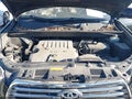 Photo 10 of 16 — 2008 Toyota Highlander