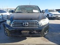 Photo 12 of 16 — 2008 Toyota Highlander
