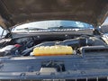 2018 Ford F-150 — photo 10 of 17 | VIN 1FTEW1EG0JKD10610