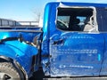 2018 Ford F-150 — photo 6 of 17 | VIN 1FTEW1EG0JKD10610