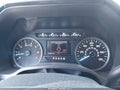 2018 Ford F-150 — photo 7 of 17 | VIN 1FTEW1EG0JKD10610