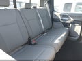 2018 Ford F-150 — photo 8 of 17 | VIN 1FTEW1EG0JKD10610
