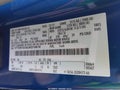 2018 Ford F-150 — photo 9 of 17 | VIN 1FTEW1EG0JKD10610