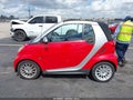 Photo 14 of 17 — 2013 Smart Fortwo