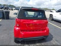 Photo 16 of 17 — 2013 Smart Fortwo