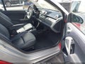 Photo 5 of 17 — 2013 Smart Fortwo