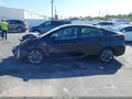 2022 Toyota Prius — photo 14 of 16 | VIN JTDKAMFU5N3158962